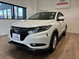 ホンダの中古車・新車販売をしているホンダカーズ茨城西ひたち野うしく店です!車のプロがお客様のカーライフのサポートを致します。