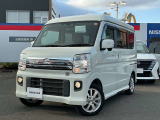 日産 NV100クリッパーリオ