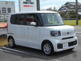 ご来店いただき現車を確認のうえ商談をすすめさせていただいております。よろしくお願い致します。