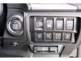 ETC付車でないと入れない高速入口が増えてきています。ETCは必需品です。