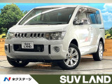 4WD ディーゼル 9型SDナビ フルセグ バックカメラ 禁煙車 HID