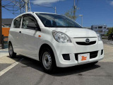 仕入先はオークションだけでなく、お得な下取り車や買取直販車もどんどん入荷中でございます★