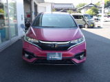 納車から1年間・走行距離無制限の無料ホッと保証付き!またわずかな費用で2年保証・5年保証の延長保証制度もご用意しております!保証は全国のホンダディーラー店でご利用頂く事が出来るので安心です♪