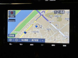 NSZT-Y68T 富田林