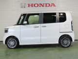 当店の車をご覧頂き有難うございます!まずは一度ご来店頂き、実際にお車をご覧ください!スタッフ一同お待ちしております!