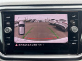 T-Roc TDI スポーツ ディーゼル 修復歴無し