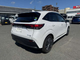 ノート 1.2 X FOUR 4WD 