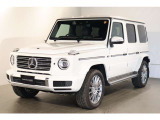 お気軽にお問い合わせください。Tel:075-325-0440 Mobile:070-2313-8676  中古車担当:時女まで