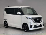 【車両状態証明書】査定協会公認のプロの検査員が公平かつ確かな基準で検査を実施。車両評価をもとに、安心しておクルマをお選びいただけます。