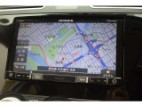 インプレッサXV 2.0i-L アイサイト 4WD 