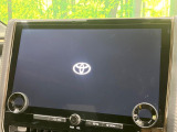 アルファード ハイブリッド 2.5 Z 