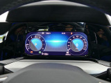 テクノロジーPKG 純正ナビ バックカメラ 障害物センサー デジタルメーター carplay対応 ドライブレコーダー ACC トラベルアシスト IQ.LEDヘッドライト 禁煙使用 ワンオーナー