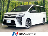 純正9型ナビ 12型後席モニター バックカメラ 衝突軽減 ドラレコ 禁煙