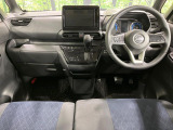 ルークス ハイウェイスター Gターボ 4WD 