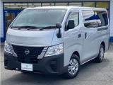 当社は車両情報を開示します!なぜなら、お客様が気になる部分だからです!お客様が安心してお買い上げ頂けるよう努力しております!