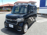 「遠方納車」のお任せください!ご自宅までお車をお届けします!
