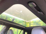 カローラクロス 1.8 Z 
