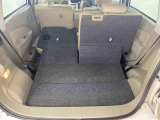 お客様から下取仕入れをする際には、1台づつ査定を行ってお車の状態をチェックしております。自社でメンテナンスの履歴がしっかりしている車両もたくさん入荷しています。