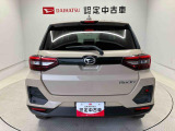 ロッキー 1.0 プレミアム 