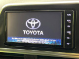 シエンタ ハイブリッド 1.5 ファンベース G 