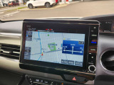 ホンダカーズ東海ではモータースポーツにも力を入れお客様のために定期的に鈴鹿サーキットでの走行会も行っております。