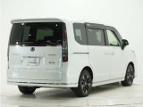 全国納車も当店にお任せ下さい!北は北海道から南は沖縄までご納車出来ます!お問い合せお待ちしております!
