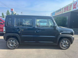 運転席側から★