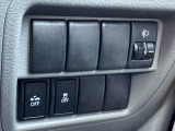 現在お乗りの大切な愛車の査定もお気軽にご相談下さい♪もちろん無料でございます★
