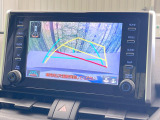 RAV4 2.0 X 