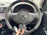 全車第三者機関鑑定済み★それでも伝わりづらい匂いや雰囲気等、是非お問い合わせいただけると幸いです★安心してお車選びをお楽しみください★LINE&ビデオ通話も対応★