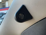 盗難警報装置