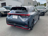 ノートオーラ  1.2 NISMO