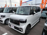 当社ではお車の販売を岡山県・香川県に在住のお客様、岡山県・香川県に隣接する県に在住のお客様のみとさせていただいております。誠に勝手ながら、ご理解とご協力を賜りますようお願い申し上げます。