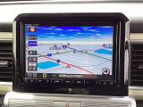 クロスビー 1.0 ハイブリッド(HYBRID) MZ 