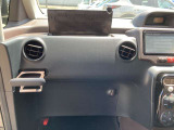ホームページリンク https://car-man.co.jp/