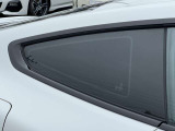 こちらのお車は【鶴ヶ島店に展示】しております。◆埼玉県鶴ヶ島市高倉1230-2☆ご来場、お問合せをお待ちしております!