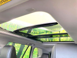 RAV4  アドベンチャー