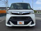 BUDDICA(バディカ)の店舗では洗車アイテムや当社ブランドグッズもお取り扱いしております★