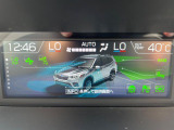 フォレスター 1.8 スポーツ 4WD 