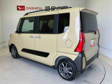 お客様のお乗りのお車で下取りをお考えでしたら、下取査定を実施しております。お客様が大事にお乗りのお車をぜひ一度査定させてください。