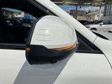 【BMW/MINI 正規ディーラー BPS川口 MINI NEXT川口】◆住所:埼玉県川口市朝日1-5-16◆国道122号線沿いにございます。首都高速 足立入谷、加賀、東領家、鹿浜橋インターから約3キロ 10分の好立地にございます