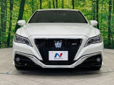 弊社では、全車『修復歴なし』のお車のみ取り扱っております。専任バイヤーによる厳選した仕入れの後、入庫後の車両チェックを行い、ネクステージが認定した高品質な中古車をご提供しております。