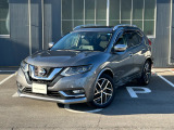 数多くの物件の中から、当店の車輌をご覧頂き誠にありがとうございます☆松本日産自動車株式会諏訪カーランドです。気になる部分など御座いましたらお気軽にお問合せ下さい!