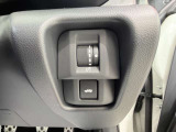 Netだけでは掲載できていない在庫も入庫している場合がありますので、どんな車種でもお問い合わせ下さい。