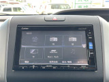 フリード 1.5 G ホンダセンシング 修復歴無し
