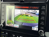 プリウス 1.8 S ツーリングセレクション 修復歴無し