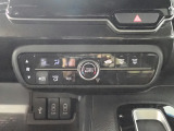 ◆Honda認定中古車をお探しの方はHondaU-Select亀山長明寺へお越しください!全車安心のU-Selectホッと保証付きです!敷地内試乗も可能です!オンライン商談も受付しています!◆
