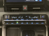 ぜひご検討下さい!中古車は一点ものです。タイミングが大事です。ピンときたら【見積依頼】をクリック♪