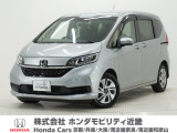 令和3年式 ワンオーナー この度は当店の車両をごらん頂きましてありがとうございます。当店の販売車両はそのほとんどが自社での下取り車とデモカー(試乗車)から構成され、安心してご購入いただけますよ