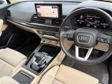 ◆LIBERALAは、輸入車選びの新たなスタイルを提案するインポート・セレクト・ブランドです。オーナー様となる方がクルマから直接感じる感性を第一にした、最良の一台との出会いをコーディネートいたします。